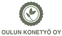 Oulun Konetyö Oy